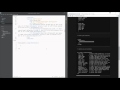 jQuery Tutorial for Beginners #25 - Using Plugins