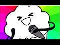 Muffin song (High quality)