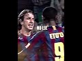 No Lie Edit- Barca #edit #football #shorts