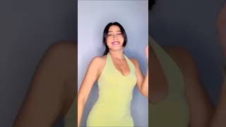 Mxtube.org :: sofia khan nude Mp4 3GP Video & Mp3 Download ...