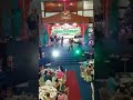 2018 彩带舞“圣诞结”ribbon dance