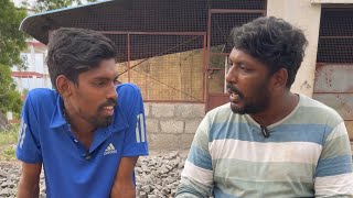 சொந்தமா எடுக்கிற முடிவுதாப்பா சரியா இருக்கும்🤐 #lungiboys #lungiboyssurender #tamilcomedy #tamil