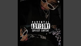 Pretty Flex (feat. 2hefner)