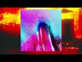 CRYPTIVE - I SAW YOU THE OTHER DAY
