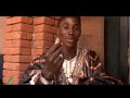 mamadou diabate dg by mr bamakomusic hd