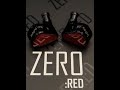 TruthEar x Crinacle Zero Red - My Favorite Crin Collab IEM? - Honest Audiophile Impressions