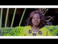 NGORO YA MUNDU (Official video)  - SHIRU MBOTE