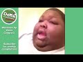 Windows Xp vine compilation #3
