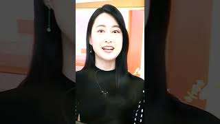 小川彩佳23の応援団182