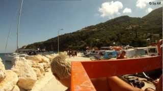 Best of Zakynthos