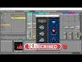 ls 1173 analog style eq and preamp vst plugin by lotus sound audio ls1173 lotussoundaudio