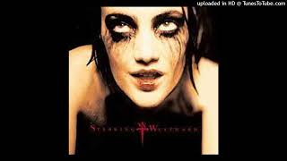 Stabbing Westward - High