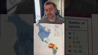 The Most Confusing Map You Will Ever See