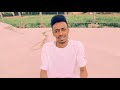 miky yo miss u new ethiopian hip hop music 2017 official video