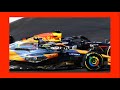 2024 F! US GP race analysis by Peter Windsor