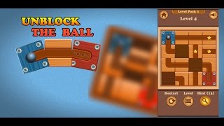 Unity3D Sliding Puzzle Tutorial (Old Version)
