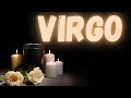 Virgo ♍ If You Only Knew What's Going On Behind Your Back..Virgos🥺You Gotta Know This...ASAP!!