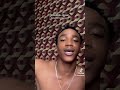 uzozisola ngiyazi fela ngawe gwijo palesa justin vibes tiktok song