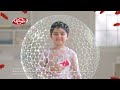 lifebuoy virus fighter protect yourself english