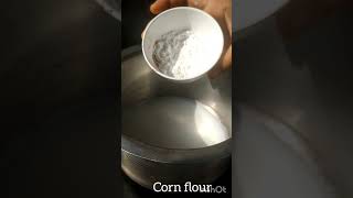 Hot chocolate coffe #food #recipies #cooking #coffee #ytshorts #trending #viralvideo