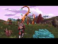 Ultimate Money Making in No Man's Sky  Stasis Device Farming Mega-Guide, Units & Building NMS