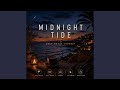 Midnight Tide – Deep House Journey