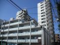 ベリスタ西荻窪　西荻窪　中古ﾏﾝｼｮﾝ　住宅広場