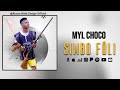 MYL CHOCO _-_ SIMBO FOLI _-_ PROD BY MELO (son 2024) Mp3