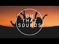 Marshmello & Anne-Marie - FRIENDS (Audio)
