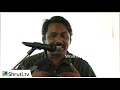 ajayan bala speech இஸ்மத் சுக்தாய் சிறுகதைகள் தமிழில் விஜயபத்மா அஜயன்பாலா