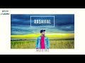 Rashifal | Jassie Gill | Desi Crew | New Punjabi song 2018