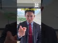 今すぐ！奈良県民も備えよう！ 防災対策 奈良 議員 政治家 地震対策 防災グッズ