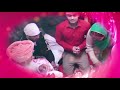 ਸਤਿਗੁਰੂ ਆਵਣਗੇ ਫੇਰਾ ਪਾਵਣਗੇ ਘਰ ਮੇਰੇ satguru awange fera pawange sant niranjan das ji mp4 fullhd video