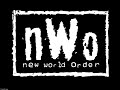 nwo 1st theme clear no crowd noise high quality