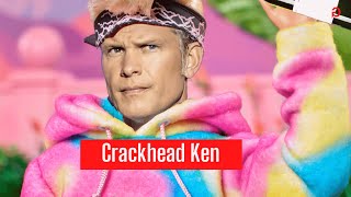 Crackhead Ken