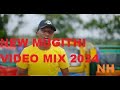 NEW MUGITHI VIDEO MIX 2024 FT TONNY YOUNG MBECA, WAITHAKA WAJANE, GASHENI, GATUTURA, BY DJ LASTY