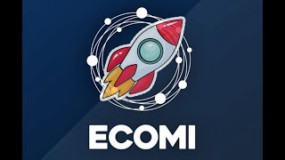 The cheapest way to buy ECOMI (OMI)