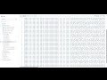 09 Microsoft Foundry – Model Fine-tuning
