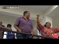 highlights tanzania 2 1 uganda cecafa u20 nusu fainali tazama mabao yote