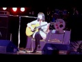 岡田淳　＠ミュージック・フェス　20110206 5