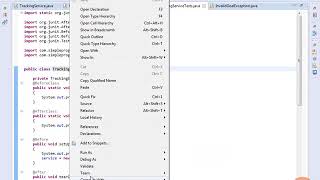 30 Example Timeout MP4