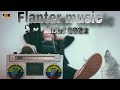 Flanter music - Mix.     #lobo  #ecuador