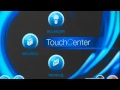 Reed Brothers Security Uses Honeywell Touch Center Systems