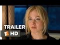 Joy Trailer #1 (2015) - Jennifer Lawrence, Bradley Cooper Drama HD