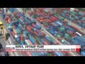 Trade volume between Korea and Vietnam to surpass all-time-high of US$30 billion