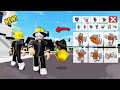 NEW!! SECRET ANIMATION PACK (ADIDAS SPORTS) In Brookhaven ID/CODES - Roblox Part 4