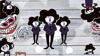 Virtual Pelones