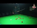 motu bhai snooker champion challenge with sakhawat naz sakhawat naz funny video