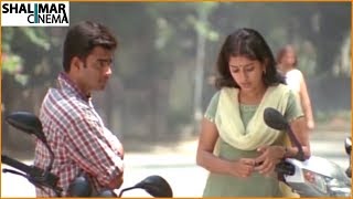 Love Bytes 893 || Telugu Back To Back Love Scenes || Shalimarcinema