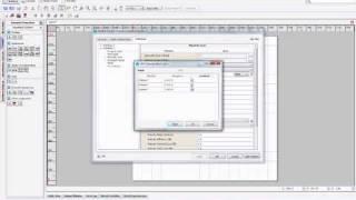 Wimax Simulation Part01